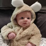 Barbara Curley Hibbard - @barbara.c.hibbard - Instagram