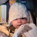 Barbara Curley Hibbard - Facebook