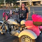 Barbara Curley Wiley - @barb.wiley20 - Instagram