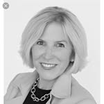 Barbara Telesco Curley - @barbaracurleyrealestate - Instagram