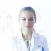 Dr.Barbara.Curley - @dr.barbara.curley - TikTok