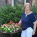 Barb Currence - Facebook