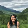 Barbara Curren - @barbaracurren - TikTok
