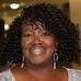 Barbara Currence - Facebook