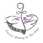 Barbara Currence - @f.a.i.t.h.inc - Instagram