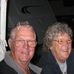 Barbara Currence - Facebook