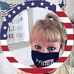 Barbara Currence - Facebook