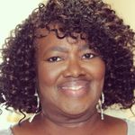 Barbara Currence - @currence653 - Instagram