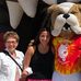 Barbara Currence - Facebook