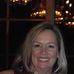 Barbara Cutrone - Facebook
