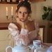 Barbara Cutrone - Facebook