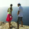 Barbara Cuttone - @barbara.cuttone - TikTok