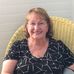 Barbara Governale-Cutrone - Facebook