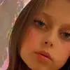 _Barbara_ - @_barbara_dance_ - TikTok
