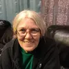 🥰🤍Barbara🌊🤍 - @.barbara.dance - TikTok