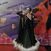 ♧𝔹𝔸ℝ𝔹𝔸ℝ𝔸♧ - @barbara_dance_0ffical - TikTok