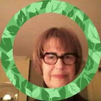Barbara Dance - Facebook