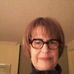 Barbara Dance - Facebook