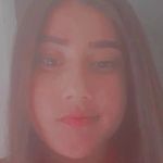 @barbara_dance - @marialuisa.conceicao.90 - Instagram