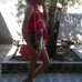 Barbara Dance - Facebook