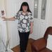 Barbara Dance - Facebook