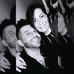 Barbara Dance - Facebook