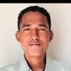 barbara dançe - @markos_tutorial - TikTok