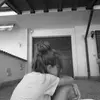 💗Barbara Dance💗 - @barbarinapanda - TikTok