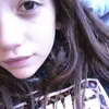 BARBARA_DANCE - @barbara_dance - TikTok