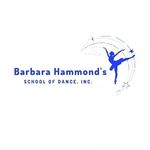 Barbara Hammond Dance - @barbara_hammond_dance - Instagram