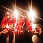 Barbara Hatch School of Dance - @barbarahatchschoolofdance - Instagram