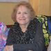Barbara Nemeth Dancer - Facebook