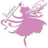 Barbara Plesni Klub - @barbaradanceclub - TikTok