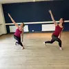 Barbara Simons school of dance - @barbarasimons.dance - TikTok