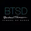Barbara Thompson Dance - @btsdstudio - TikTok