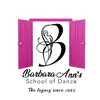 barbara.anns.dance - @barbara.anns.dance - TikTok
