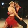 Barbara.Dance_ - @barbara._dance - TikTok