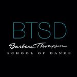 BTSD Dance - @barbarathompsondance - Instagram