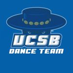 UC SANTA BARBARA DANCE - @ucsbdanceteam - Instagram