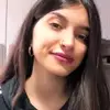 B - @barbaradangelooofp - TikTok