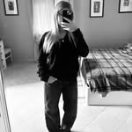 babi - @barbaradangelo_ - Instagram