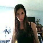 barbara - @barbaradangelis - Instagram