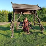 Barbara Dang - @lukrecjadang - Instagram