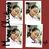 Barbara Dang - @31346016689 - TikTok