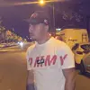 Barbara Dang - @barbaradang955 - TikTok