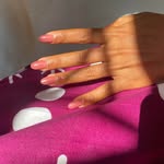 Barbara Danga - @dangabarbara - Instagram