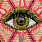 Barbara Danger - @barbaradanger.art - Instagram