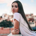 bárbara d'angio - @barbaradangio - Instagram