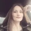 Barbara Dangl - @barbaradangl90 - TikTok