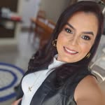 Barbara L. D. F. Tavares - @barbara_dangui - Instagram